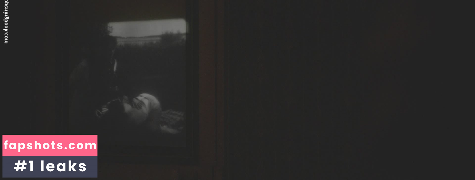 Natalie Portman gallery photo #1824