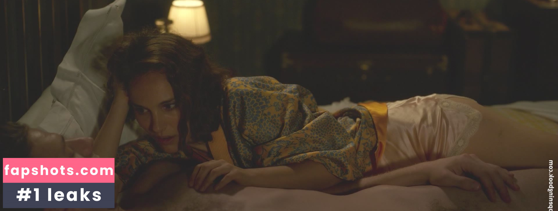 Natalie Portman gallery photo #1825