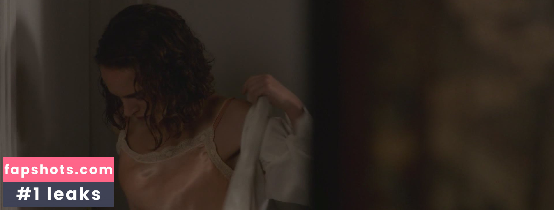 Natalie Portman gallery photo #1829