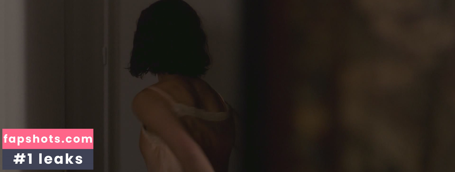 Natalie Portman gallery photo #1830