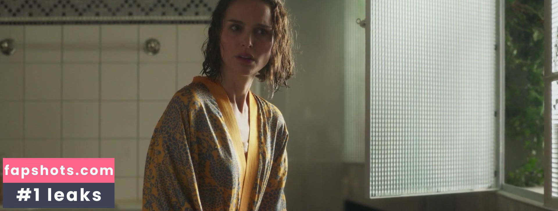 Natalie Portman gallery photo #1831