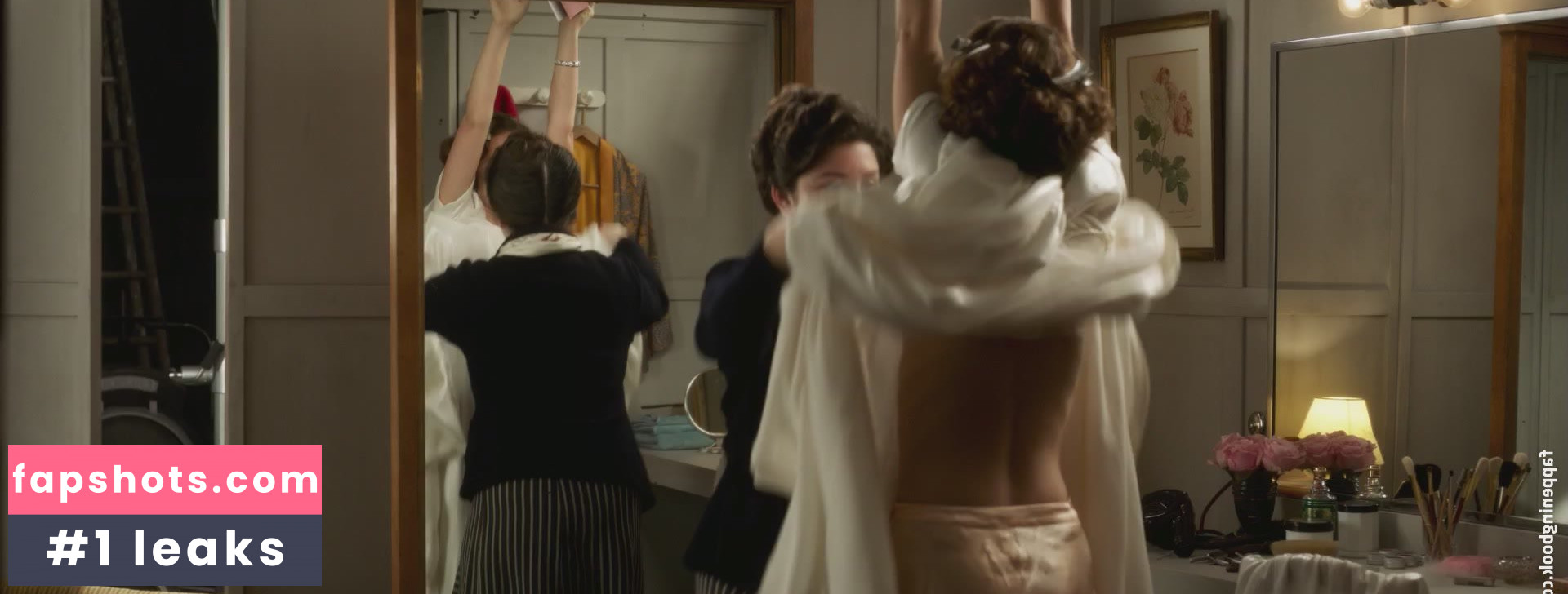 Natalie Portman gallery photo #1832