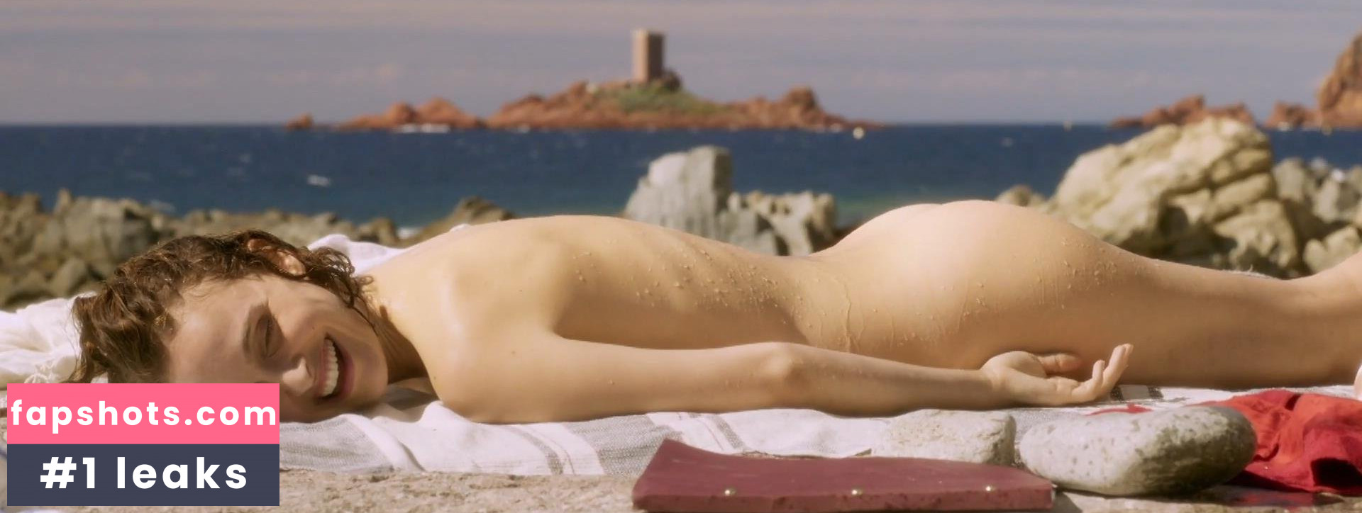 Natalie Portman gallery photo #1834