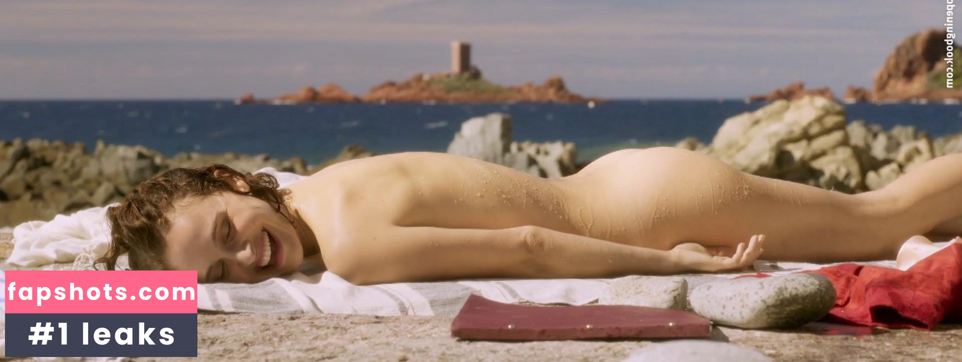 Natalie Portman gallery photo #1835