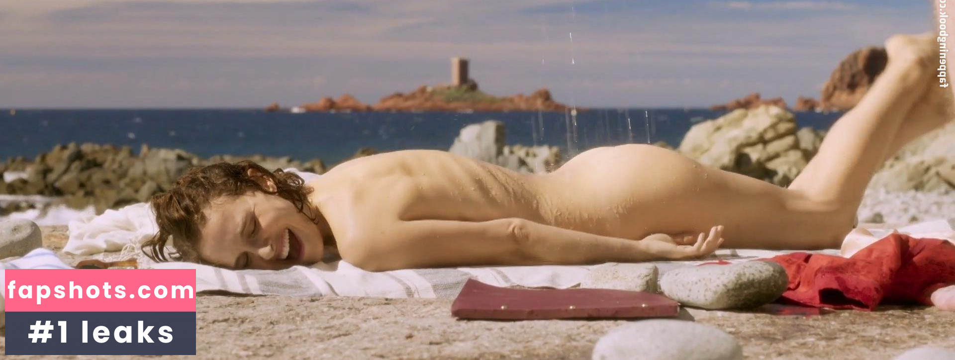 Natalie Portman gallery photo #1836