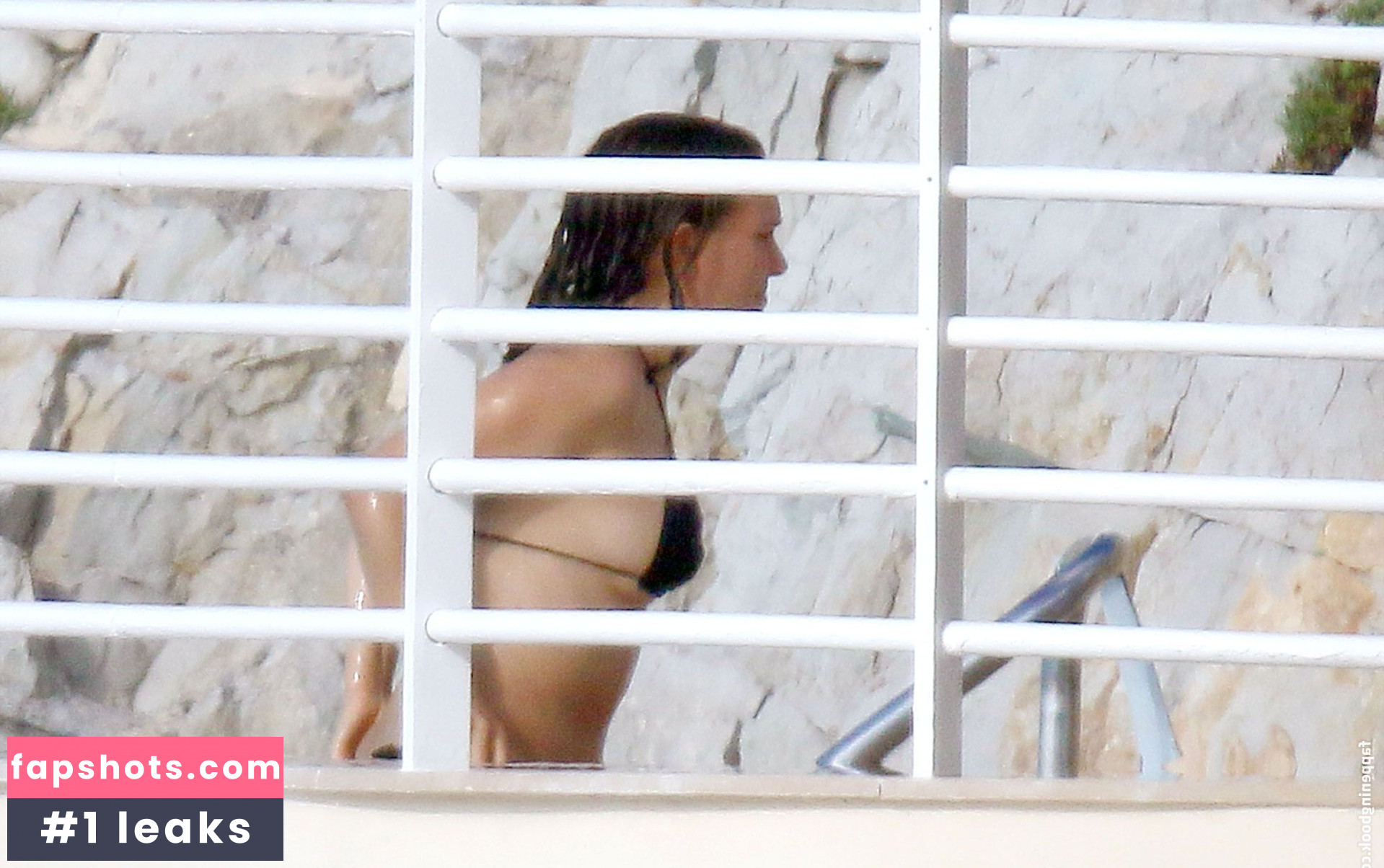 Natalie Portman gallery photo #1837