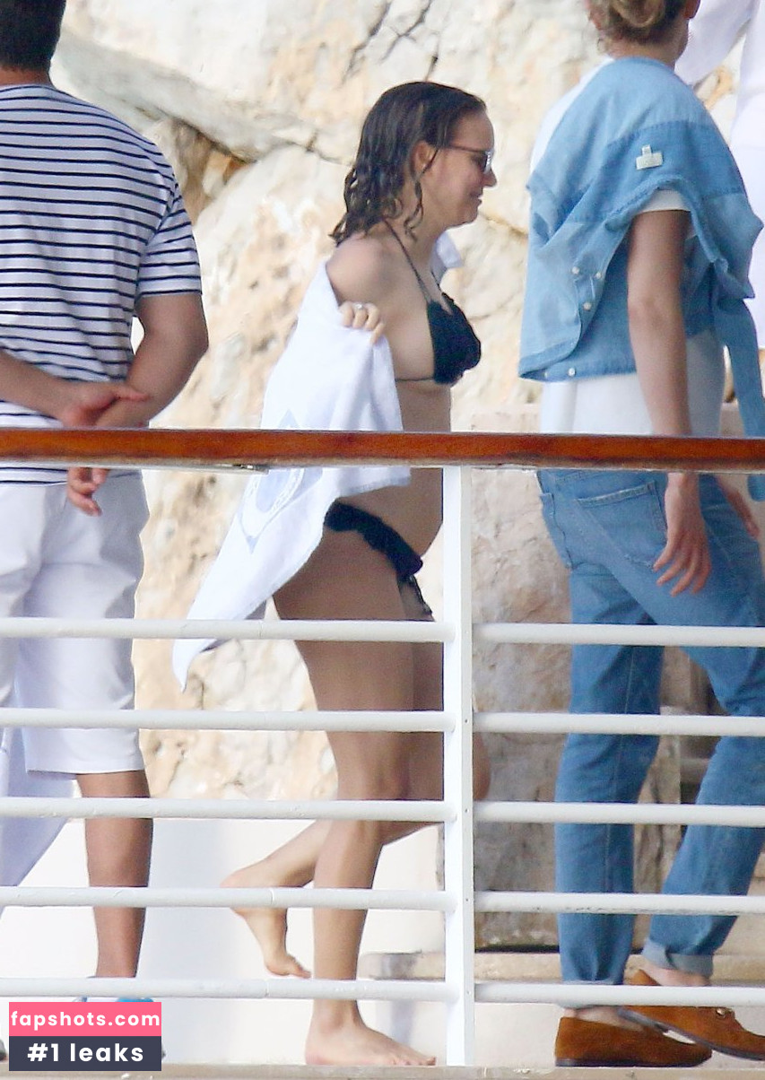 Natalie Portman gallery photo #1842