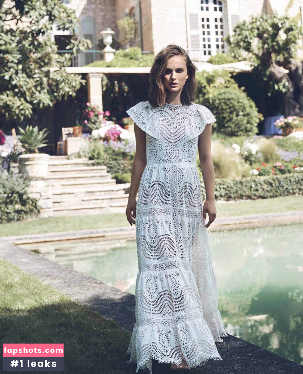 Natalie Portman gallery photo #1854