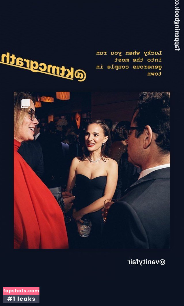 Natalie Portman gallery photo #1865