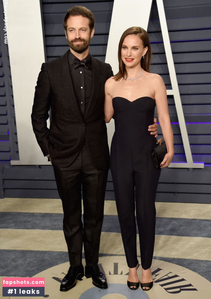 Natalie Portman gallery photo #1866