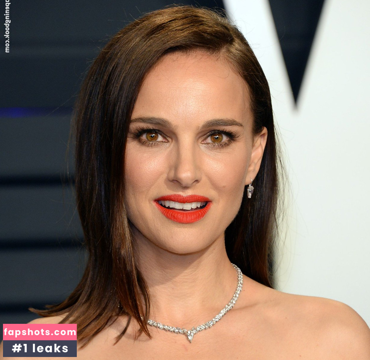 Natalie Portman gallery photo #1872