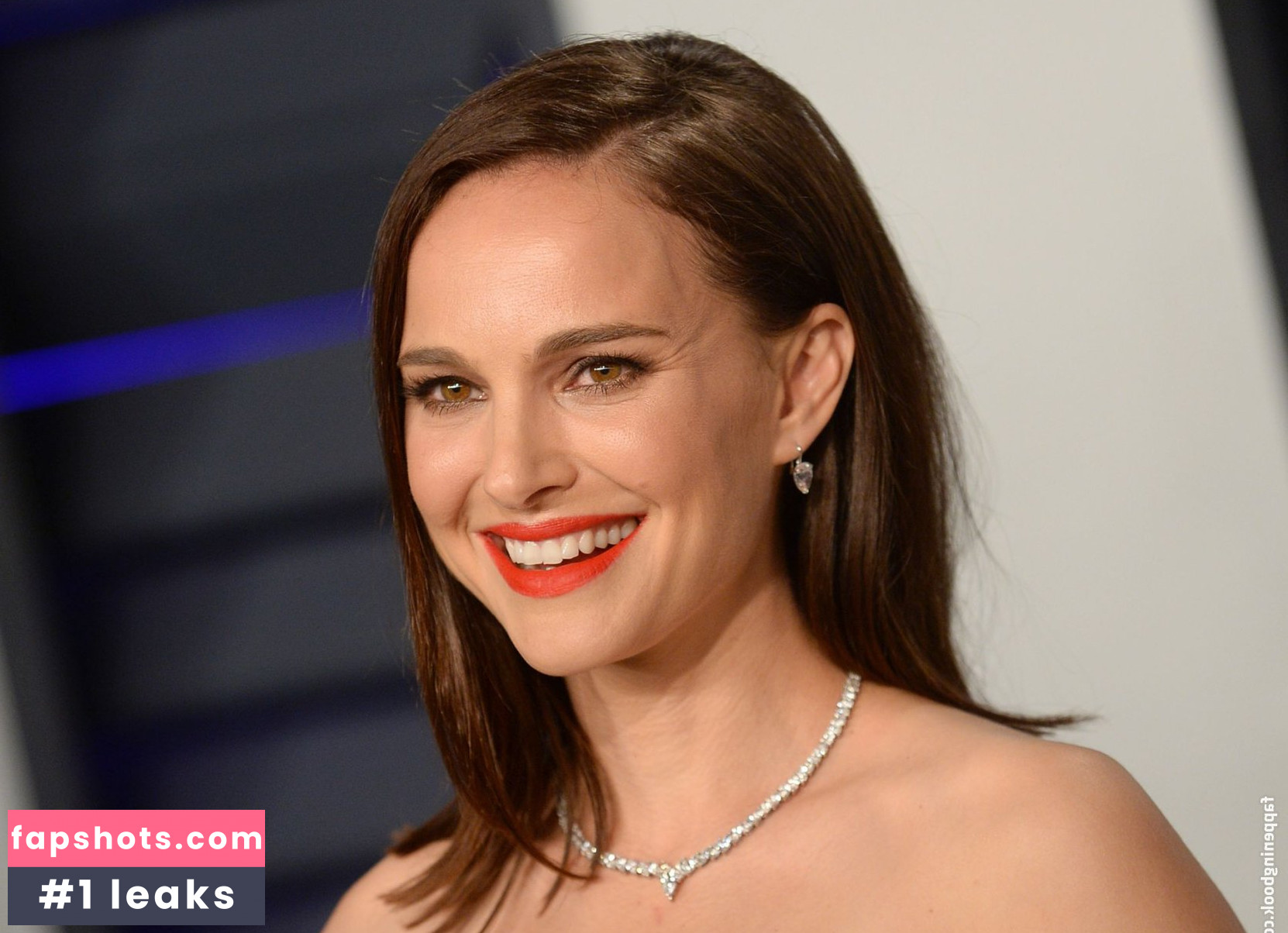 Natalie Portman gallery photo #1873