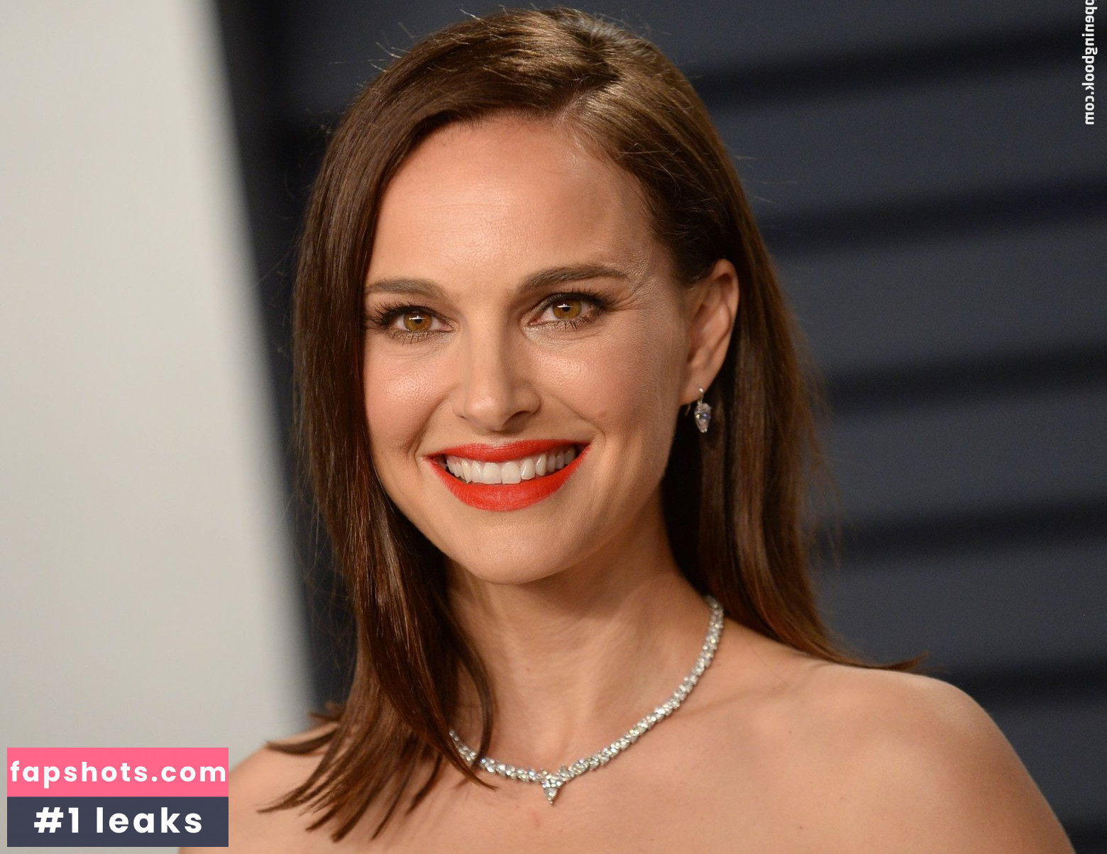 Natalie Portman gallery photo #1875