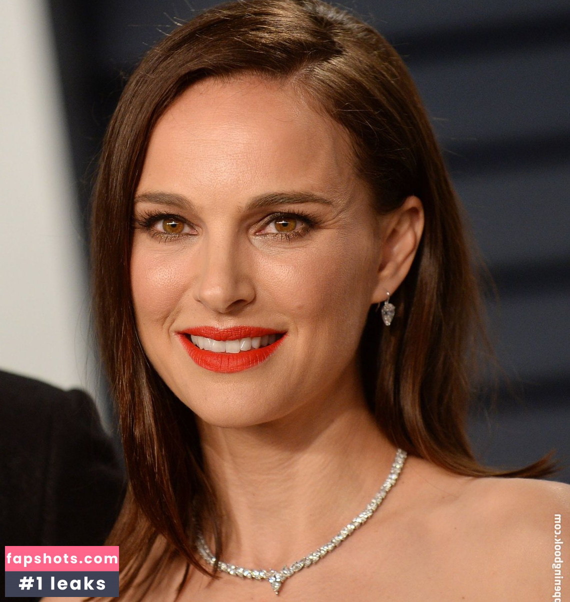 Natalie Portman gallery photo #1877