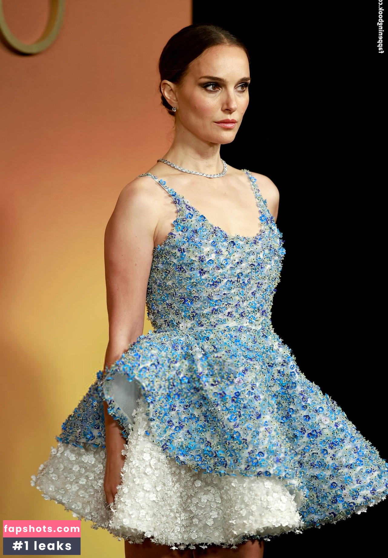 Natalie Portman gallery photo #20