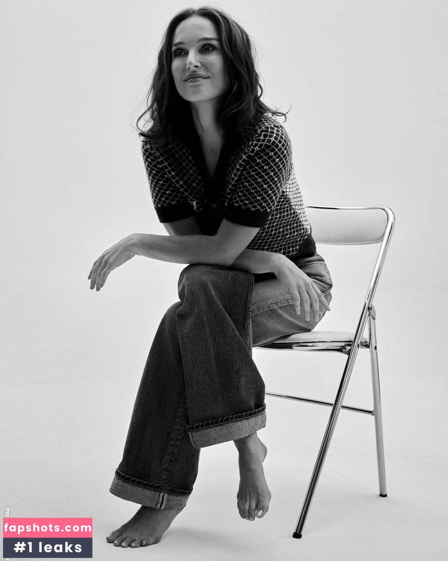 Natalie Portman gallery photo #3