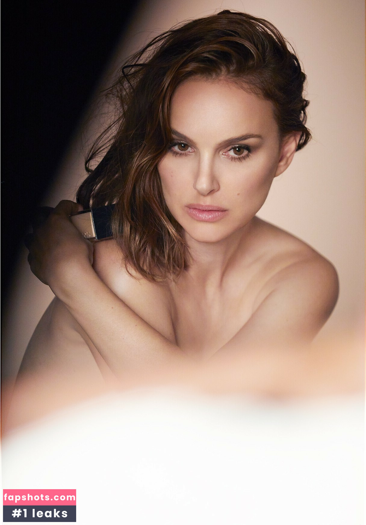 Natalie Portman gallery photo #206