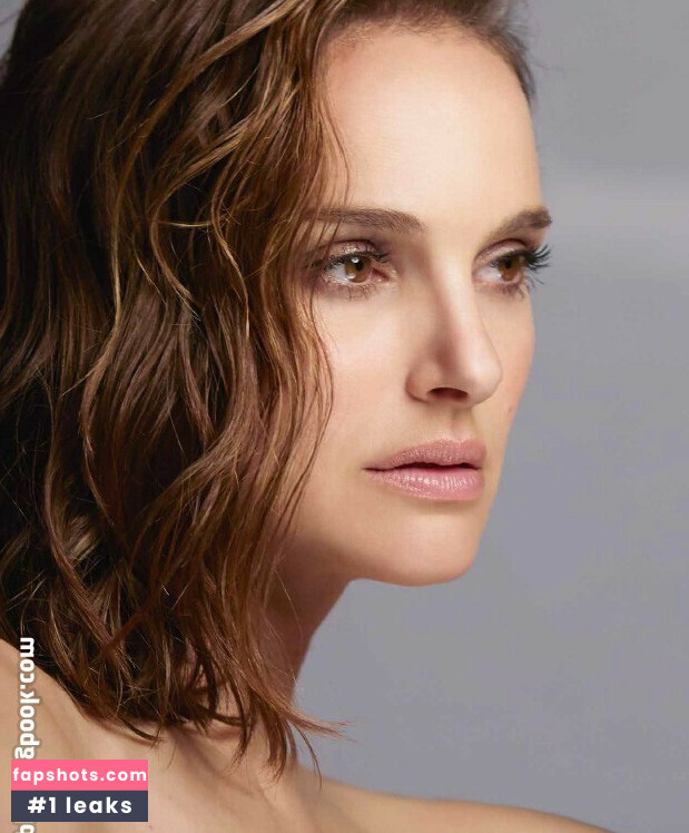 Natalie Portman gallery photo #212