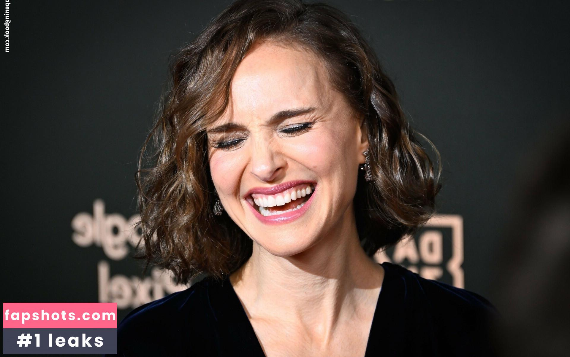 Natalie Portman gallery photo #217