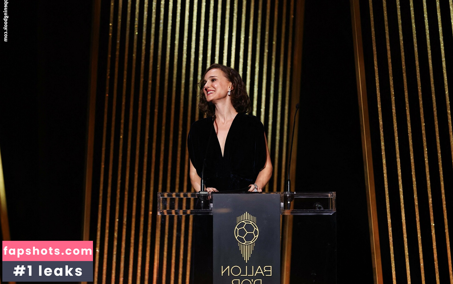 Natalie Portman gallery photo #218