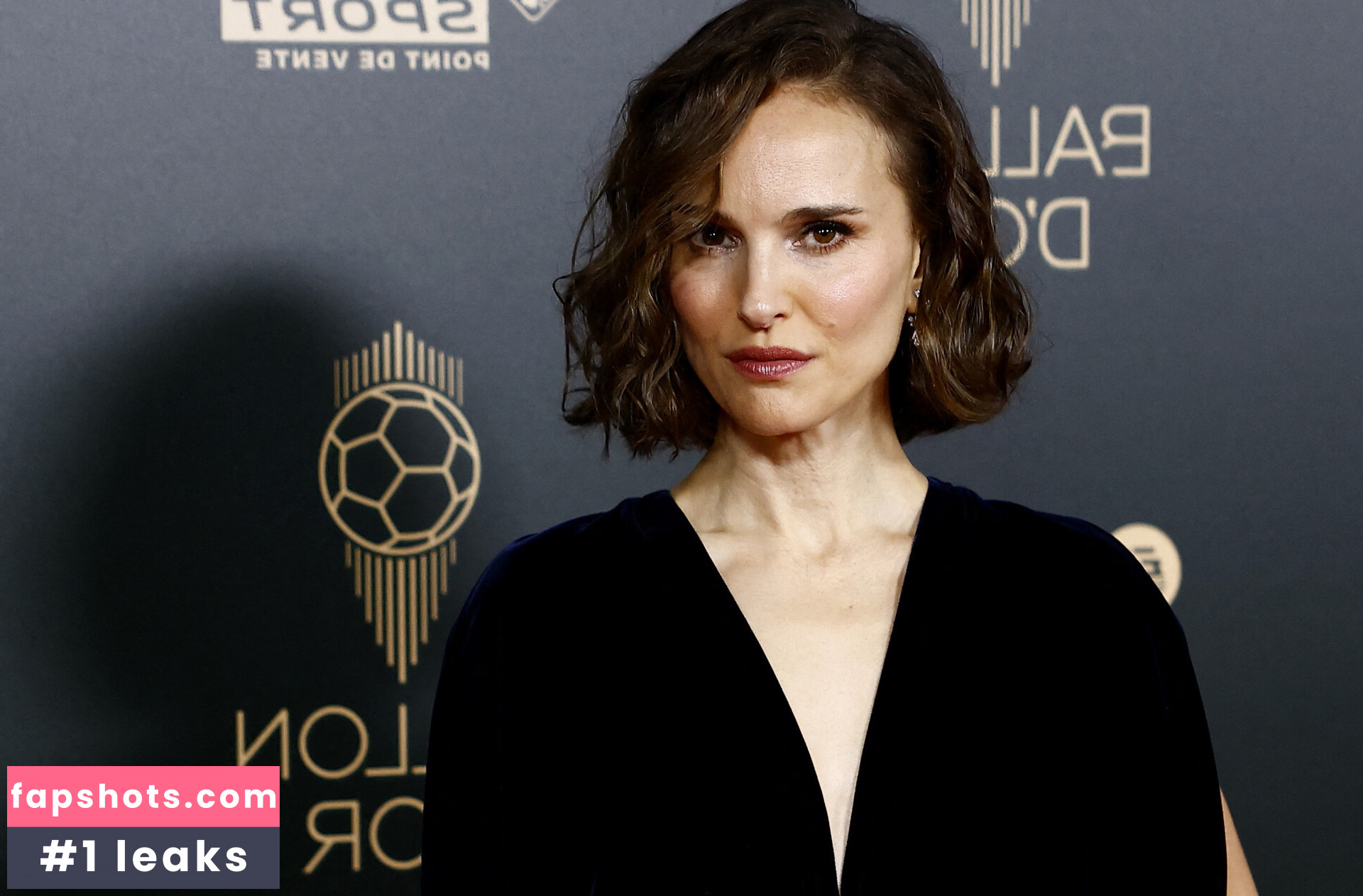 Natalie Portman gallery photo #221