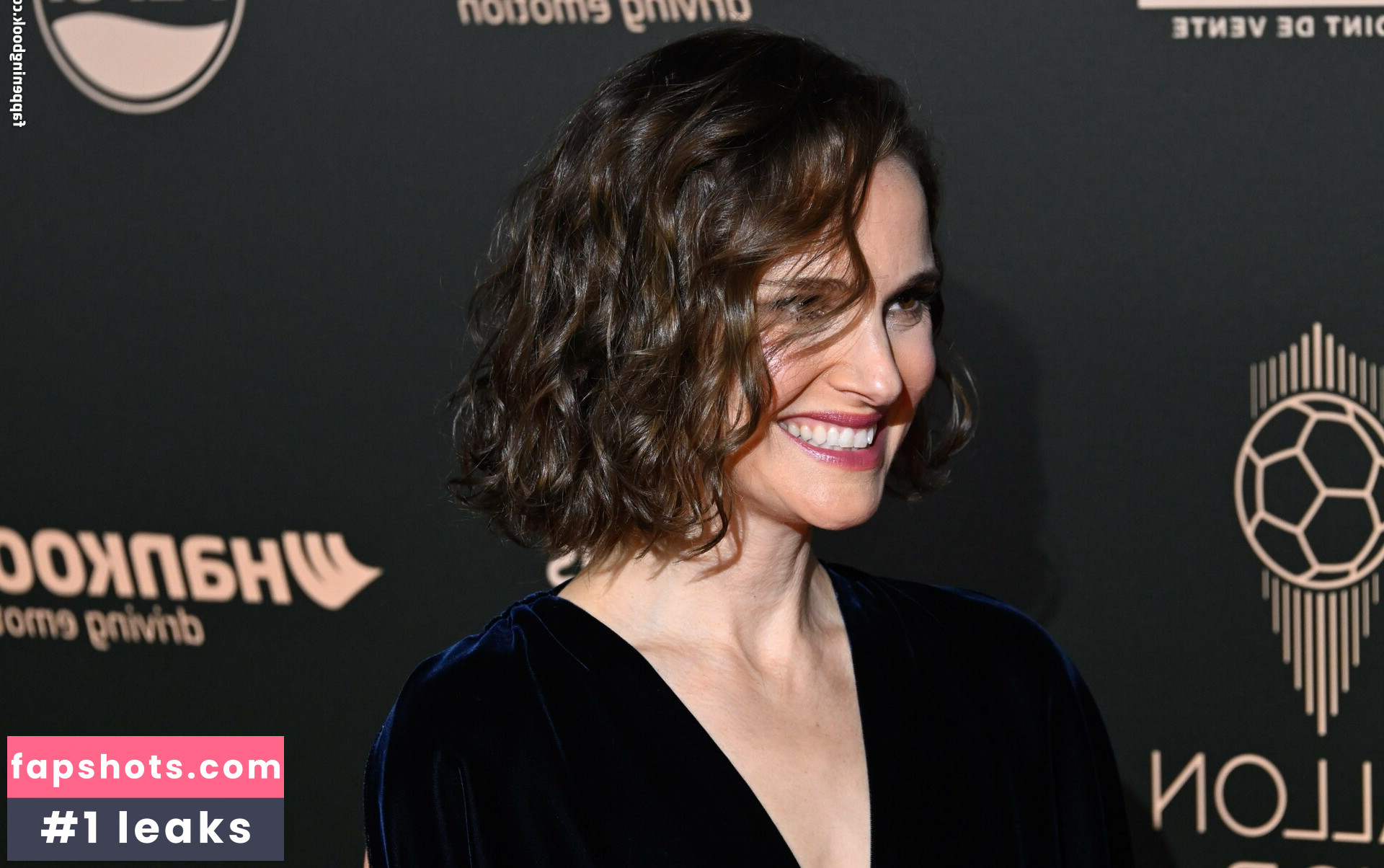 Natalie Portman gallery photo #223