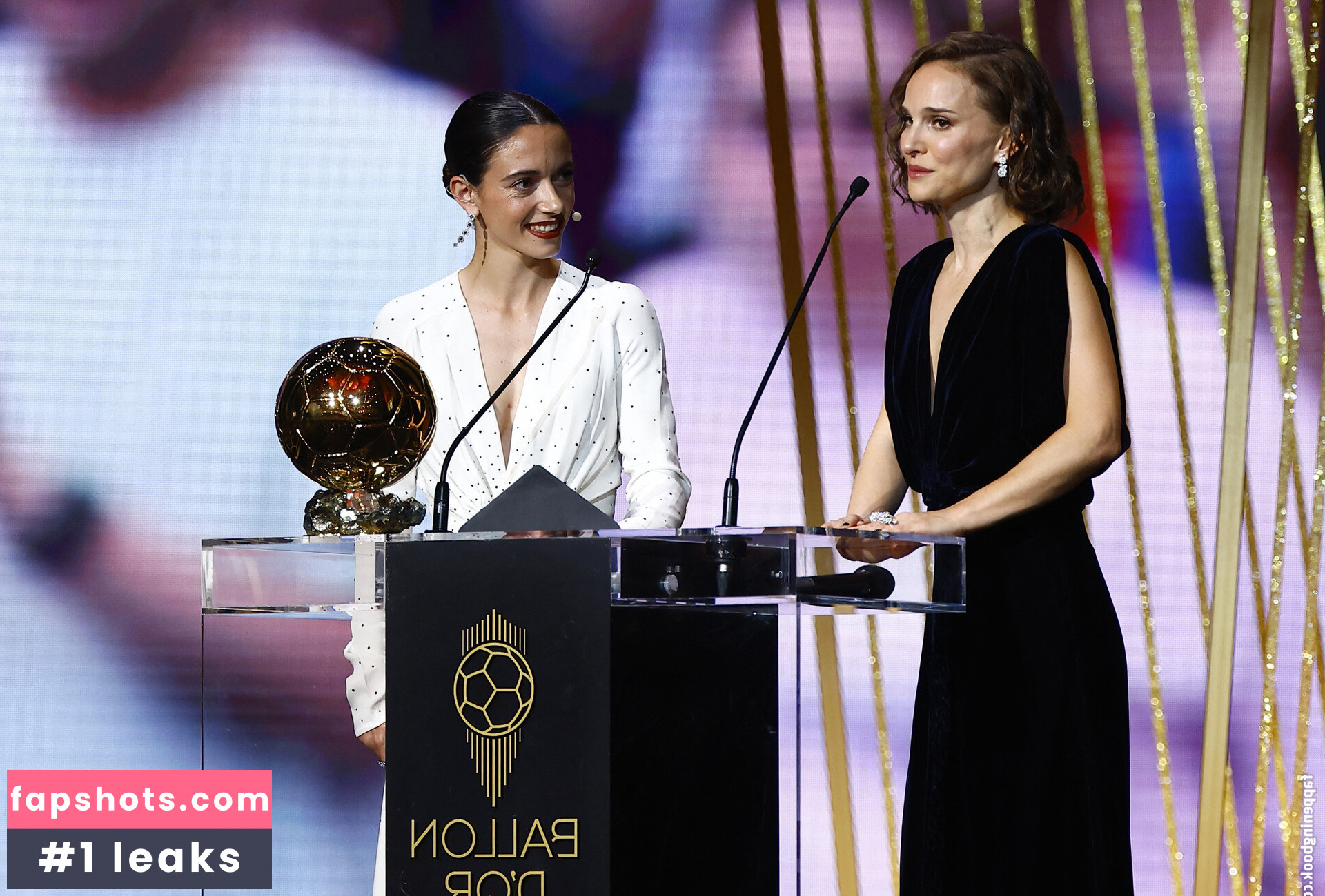 Natalie Portman gallery photo #224