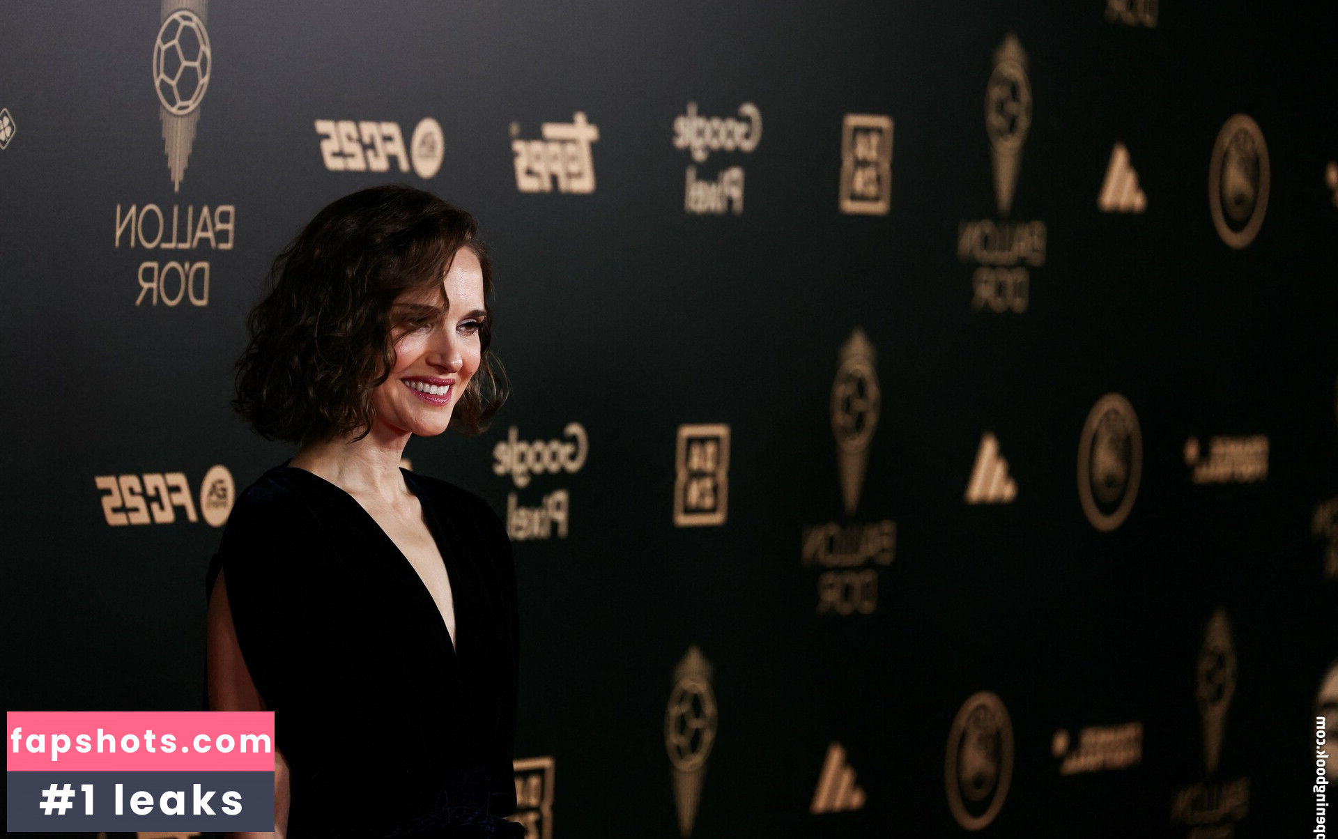 Natalie Portman gallery photo #225