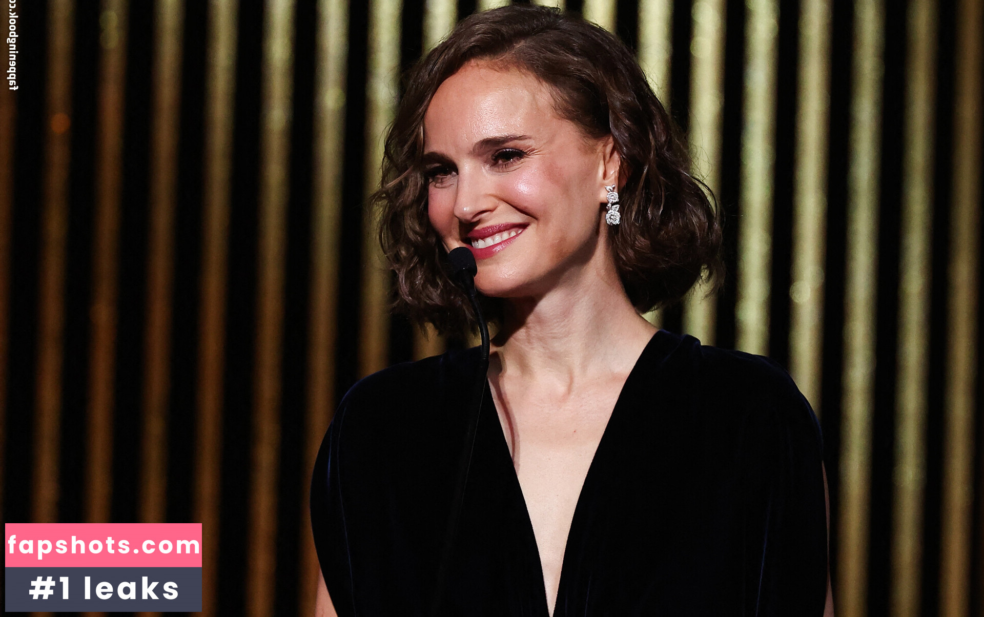 Natalie Portman gallery photo #226