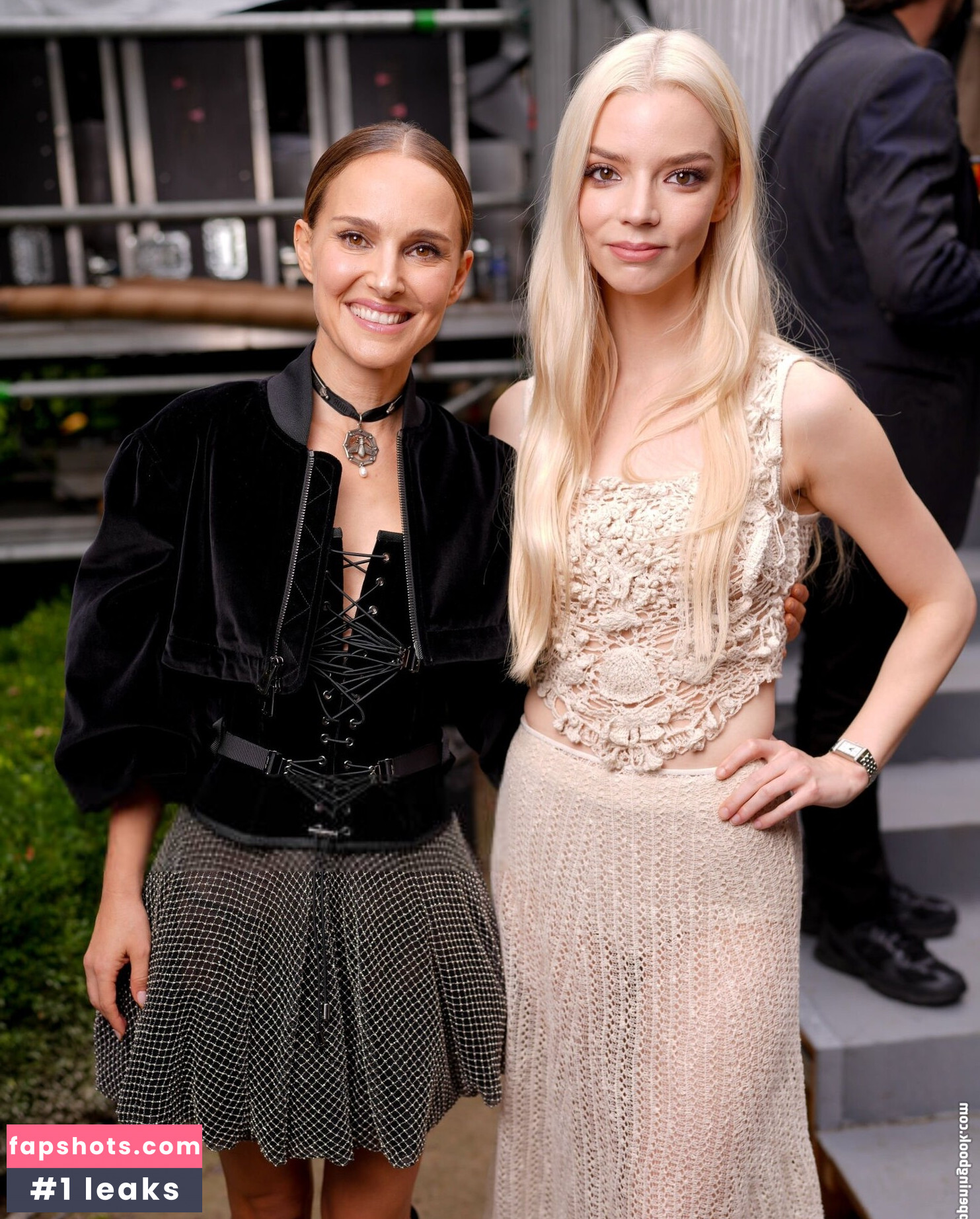 Natalie Portman gallery photo #250