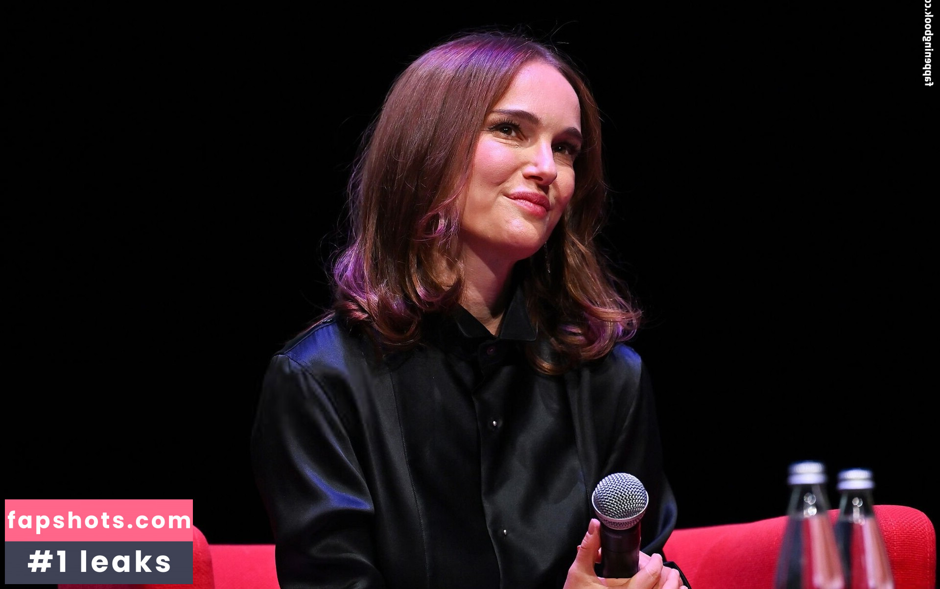 Natalie Portman gallery photo #26