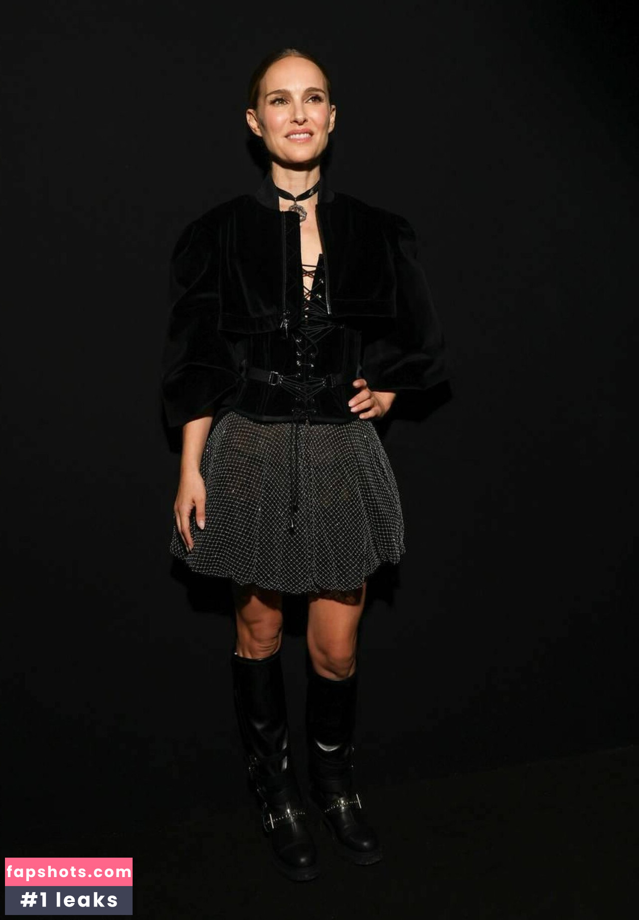 Natalie Portman gallery photo #251