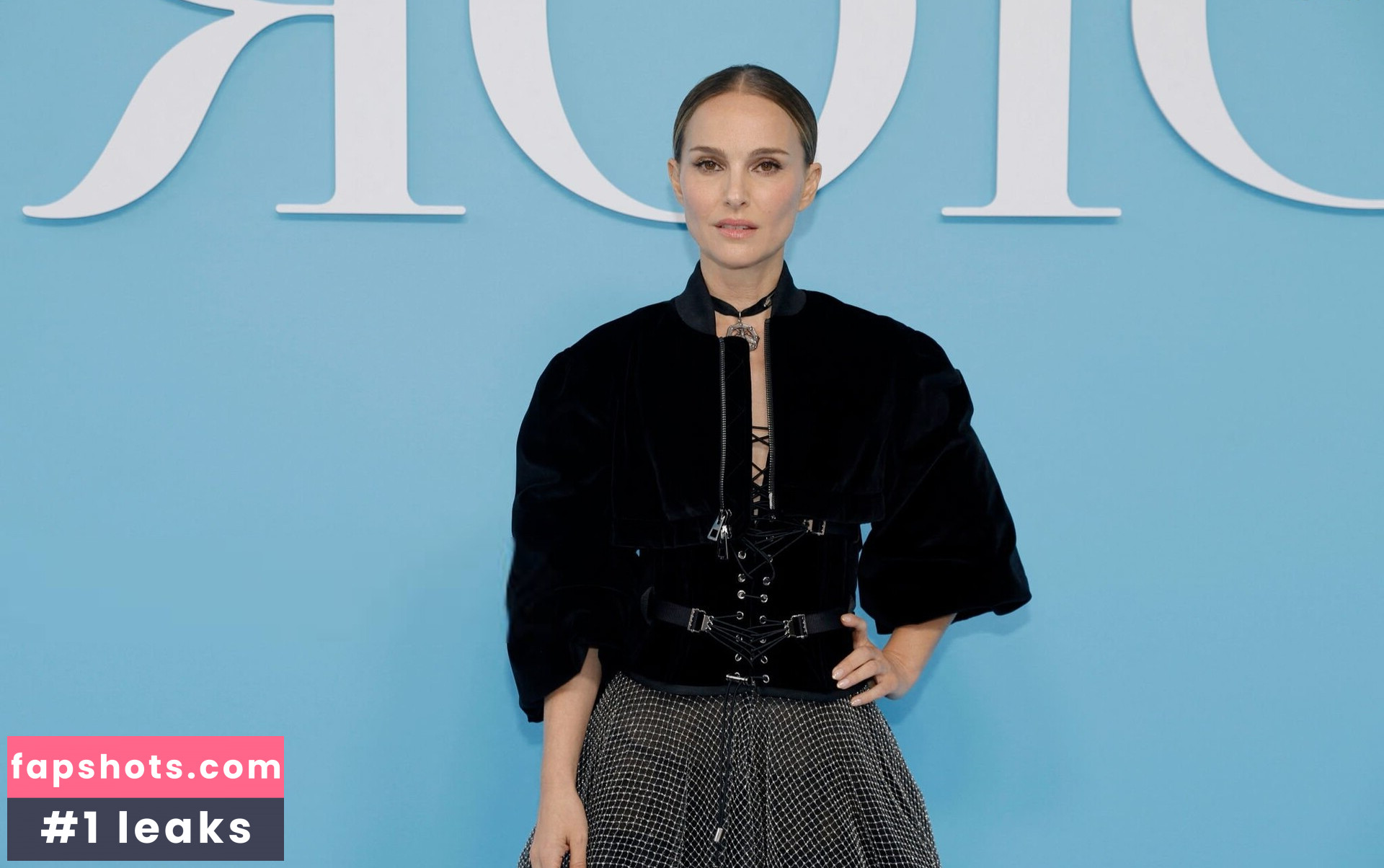 Natalie Portman gallery photo #253