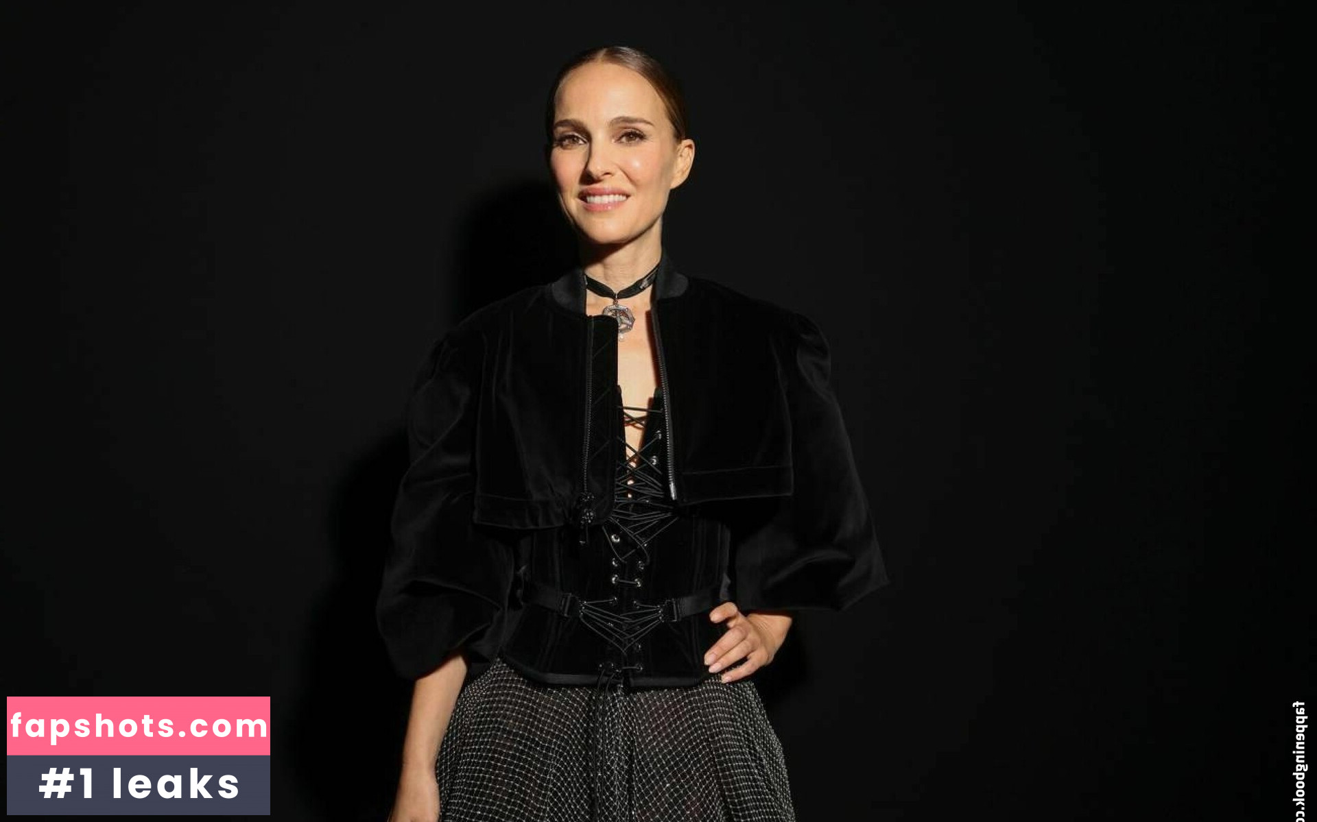 Natalie Portman gallery photo #255