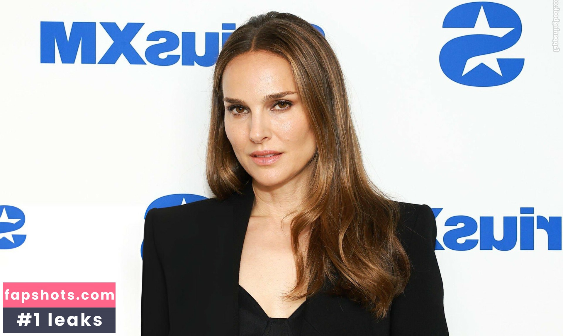 Natalie Portman gallery photo #269