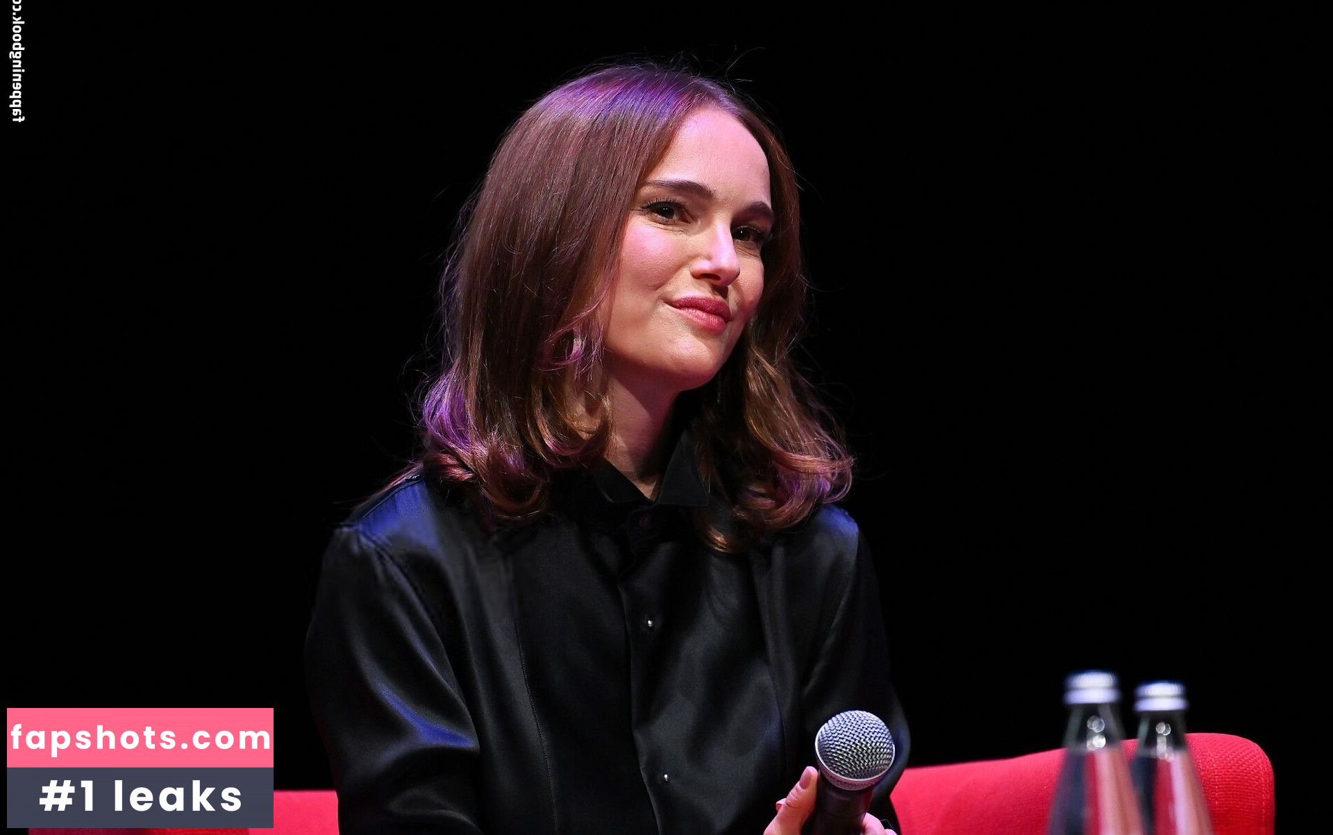 Natalie Portman gallery photo #29