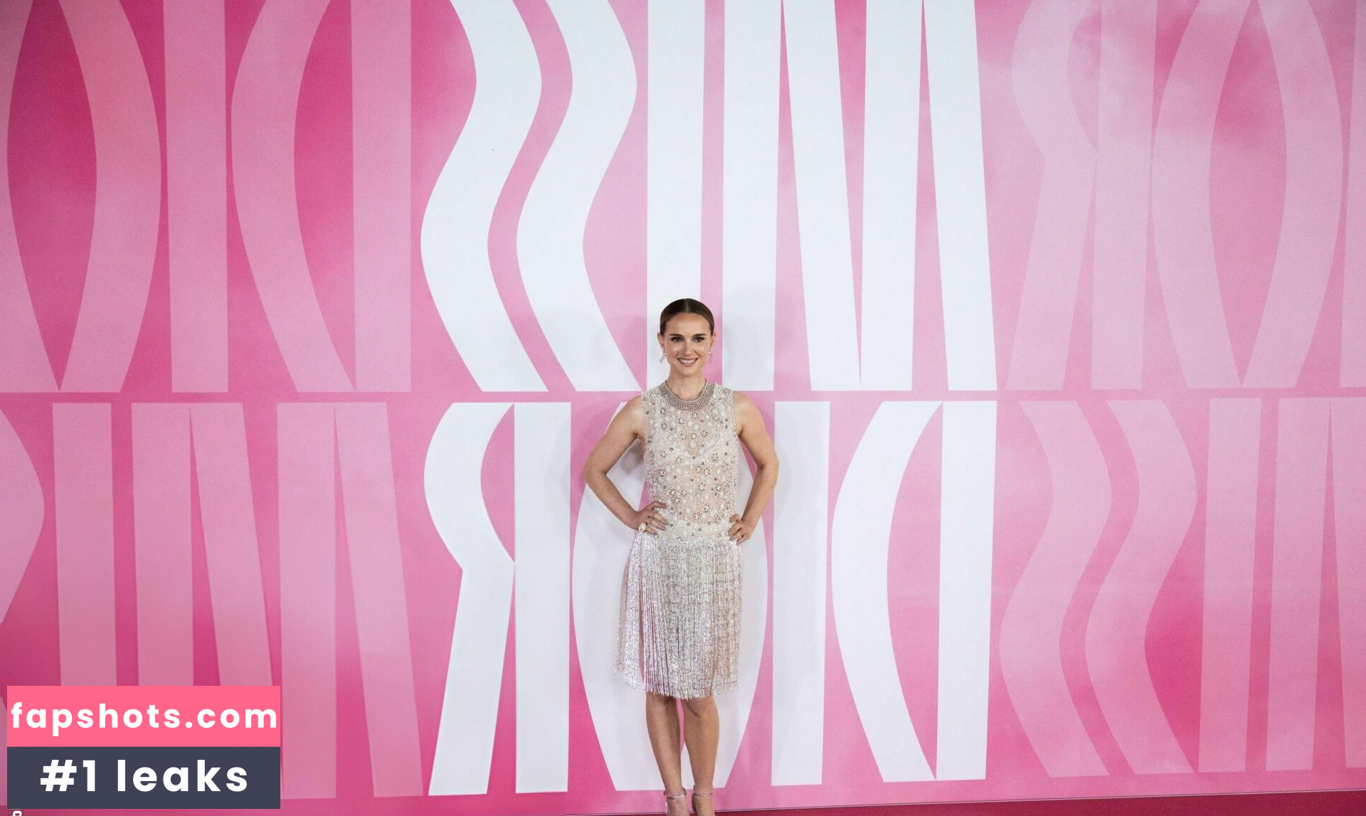 Natalie Portman gallery photo #295