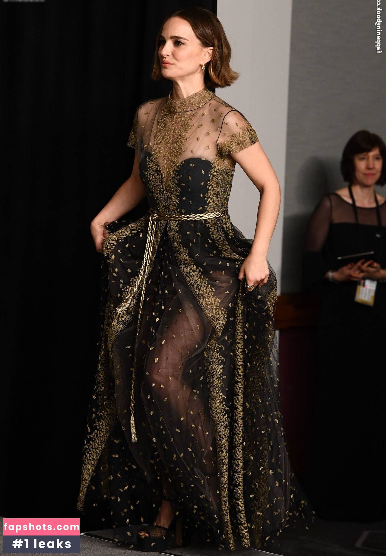 Natalie Portman gallery photo #298