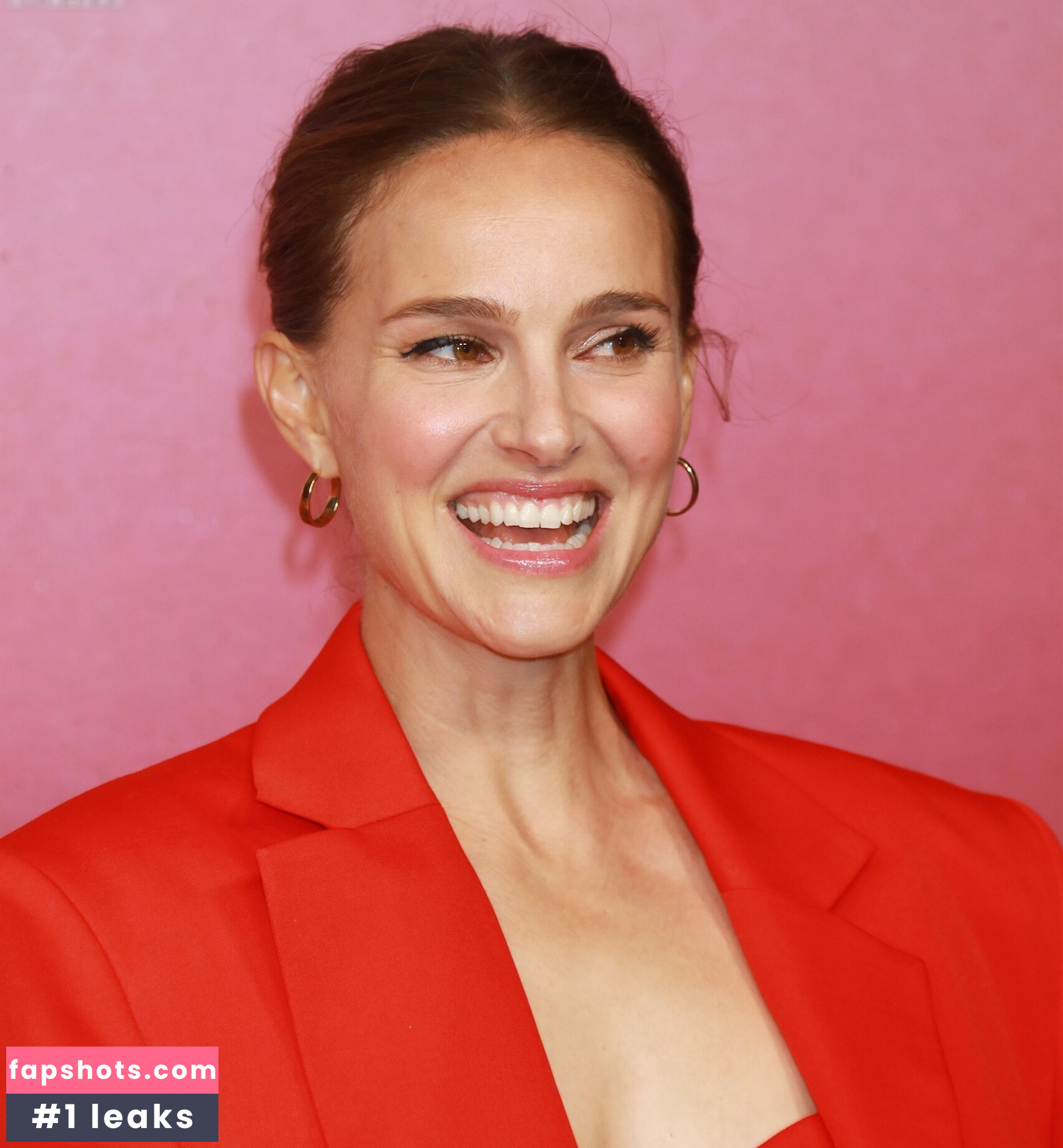 Natalie Portman gallery photo #302