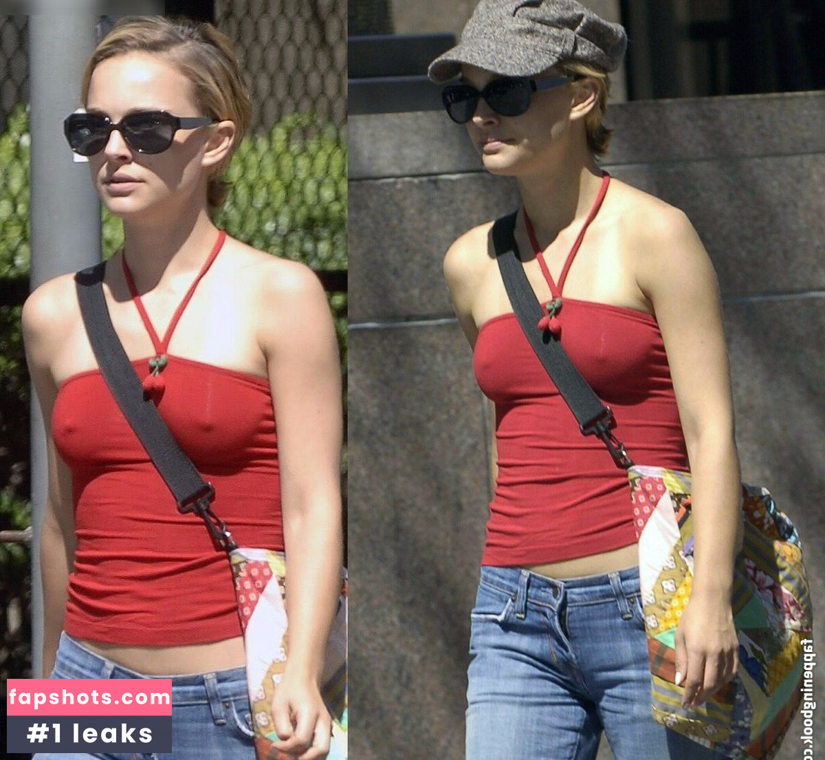 Natalie Portman gallery photo #308