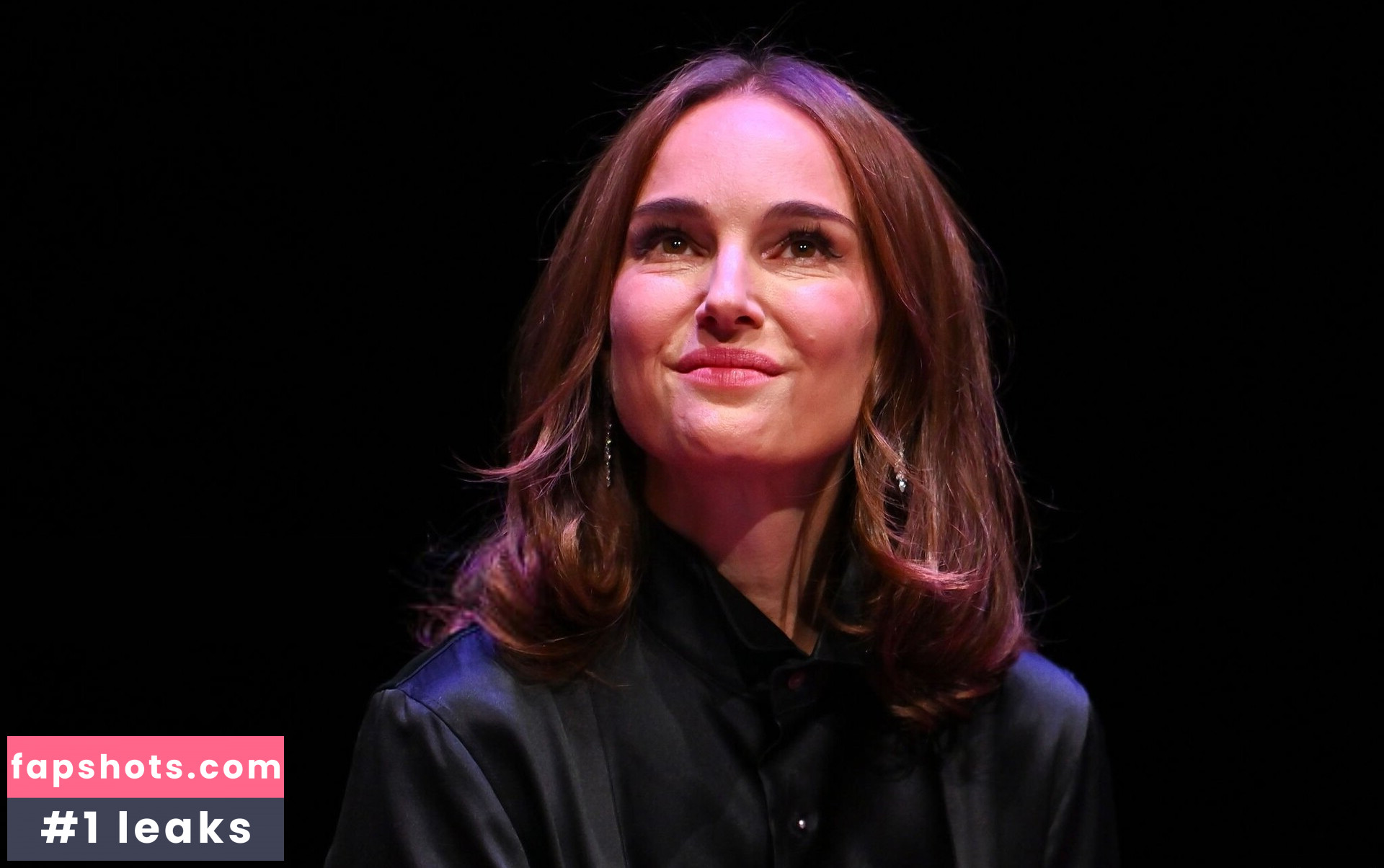 Natalie Portman gallery photo #32