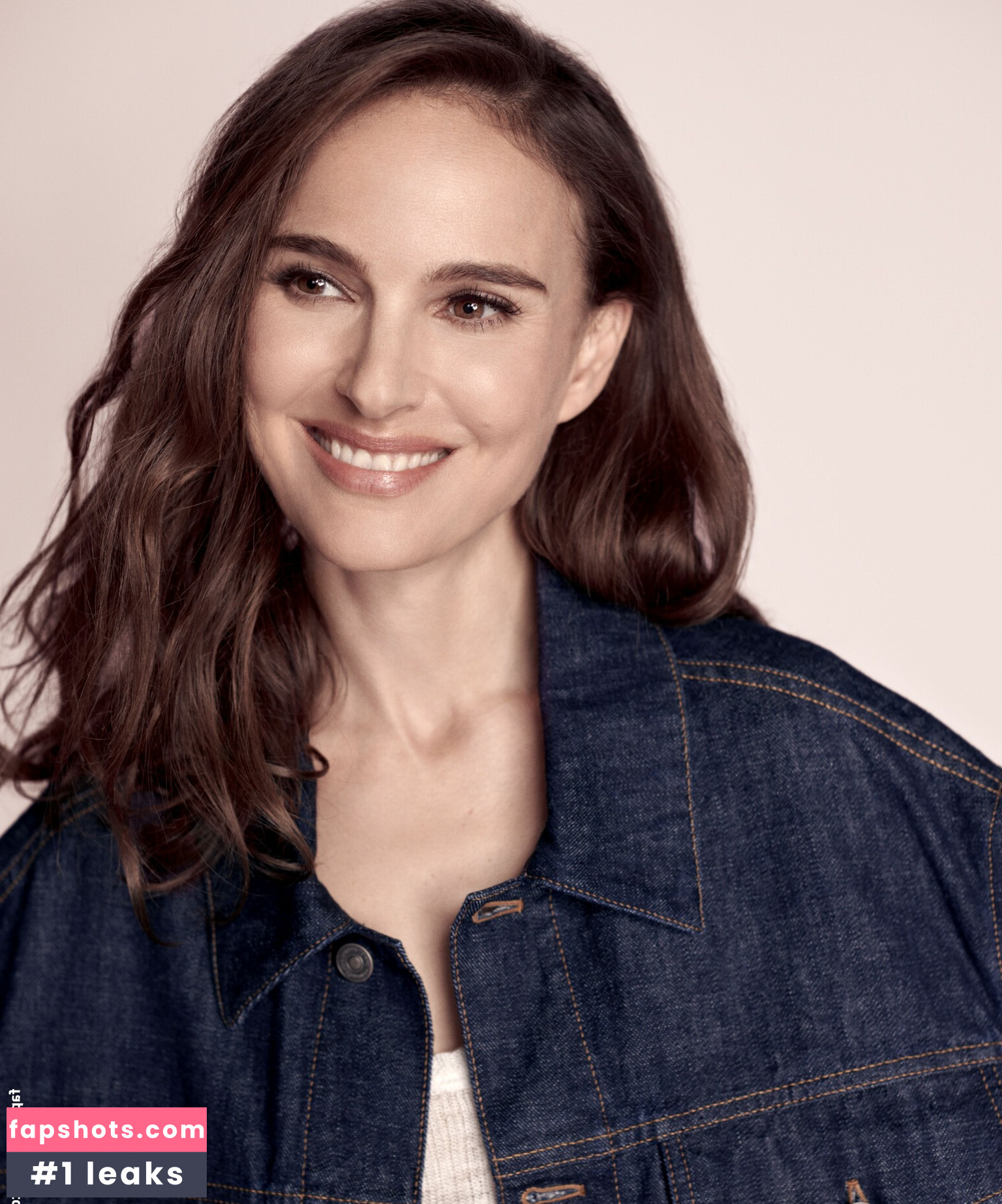 Natalie Portman gallery photo #317