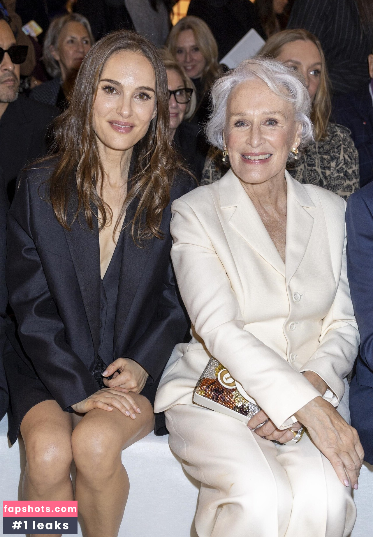 Natalie Portman gallery photo #321