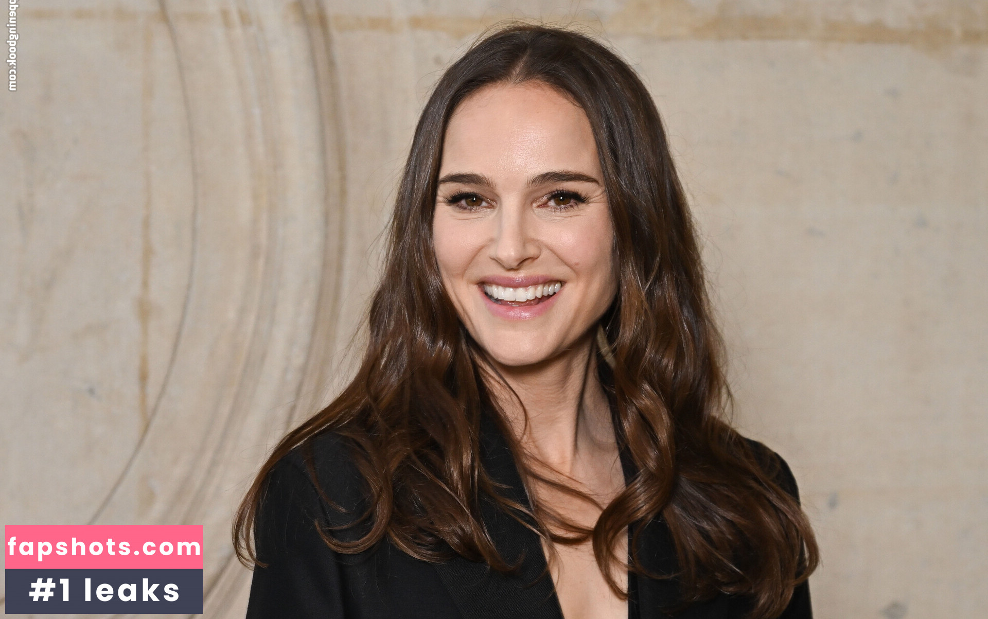 Natalie Portman gallery photo #327