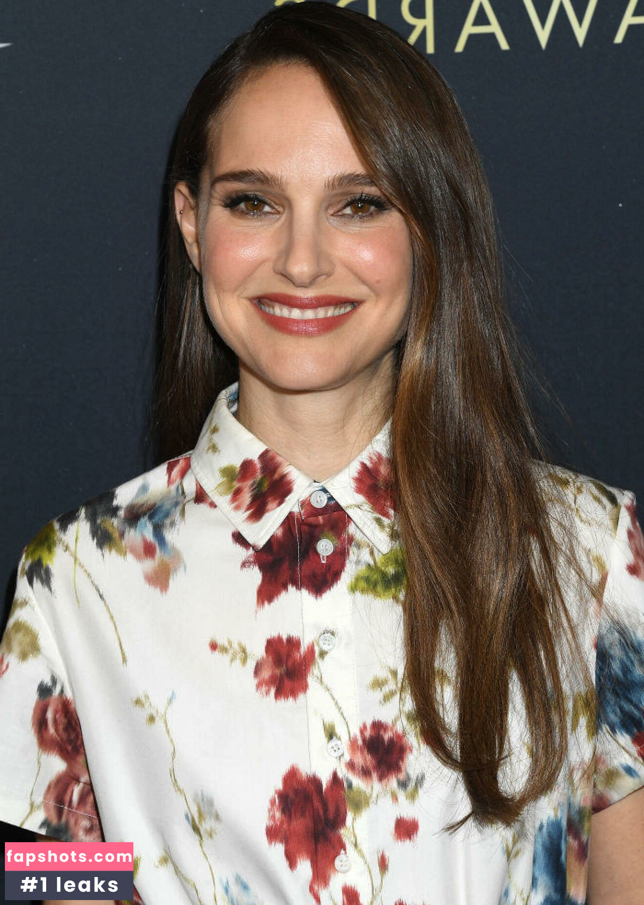 Natalie Portman gallery photo #328