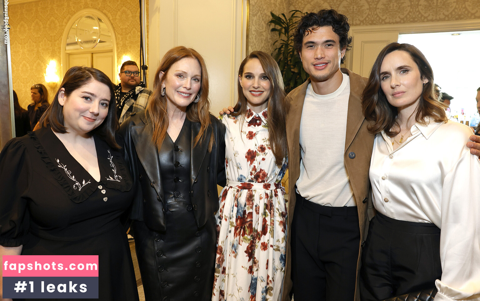 Natalie Portman gallery photo #330