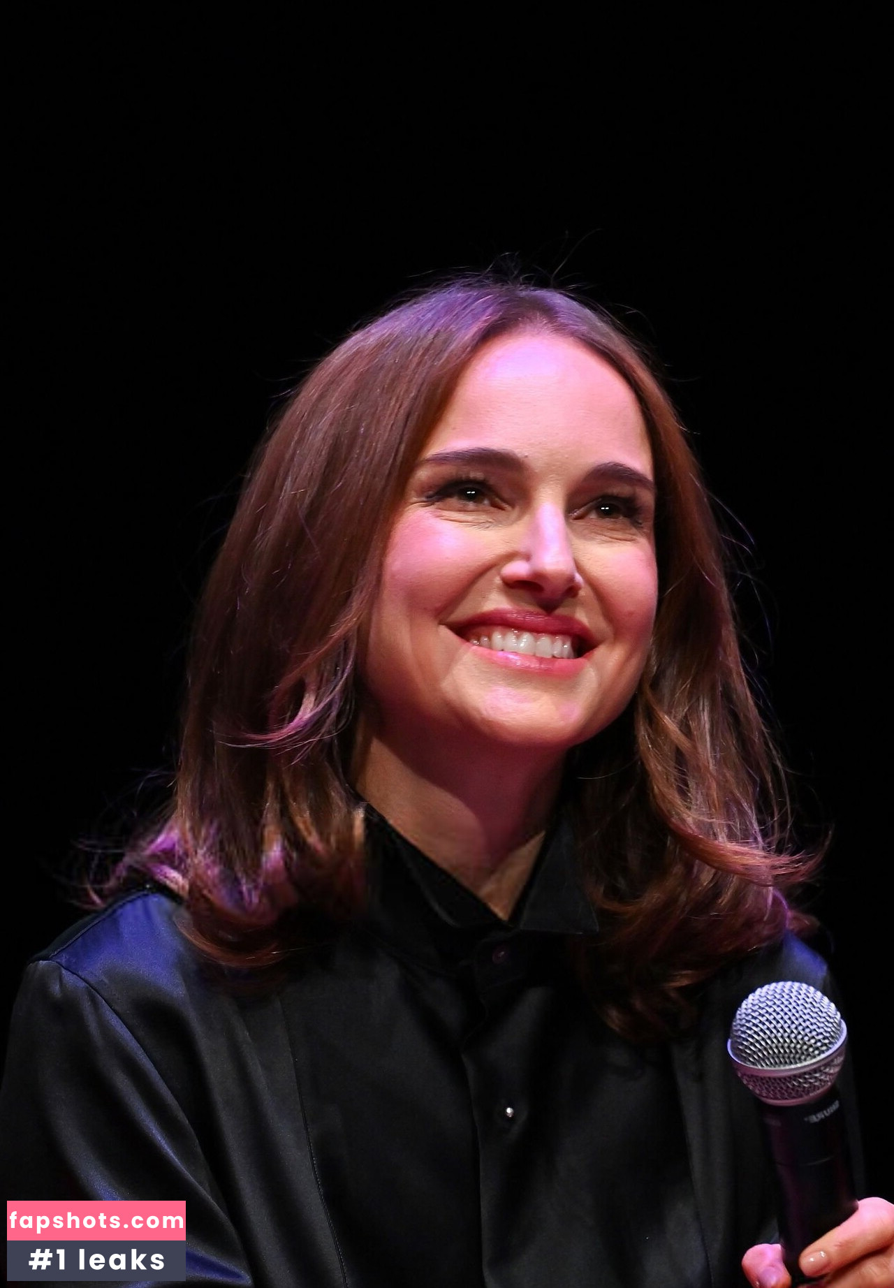 Natalie Portman gallery photo #34
