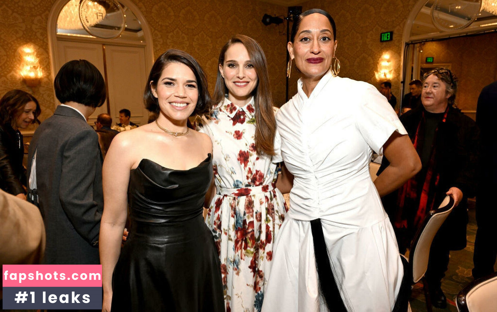 Natalie Portman gallery photo #333