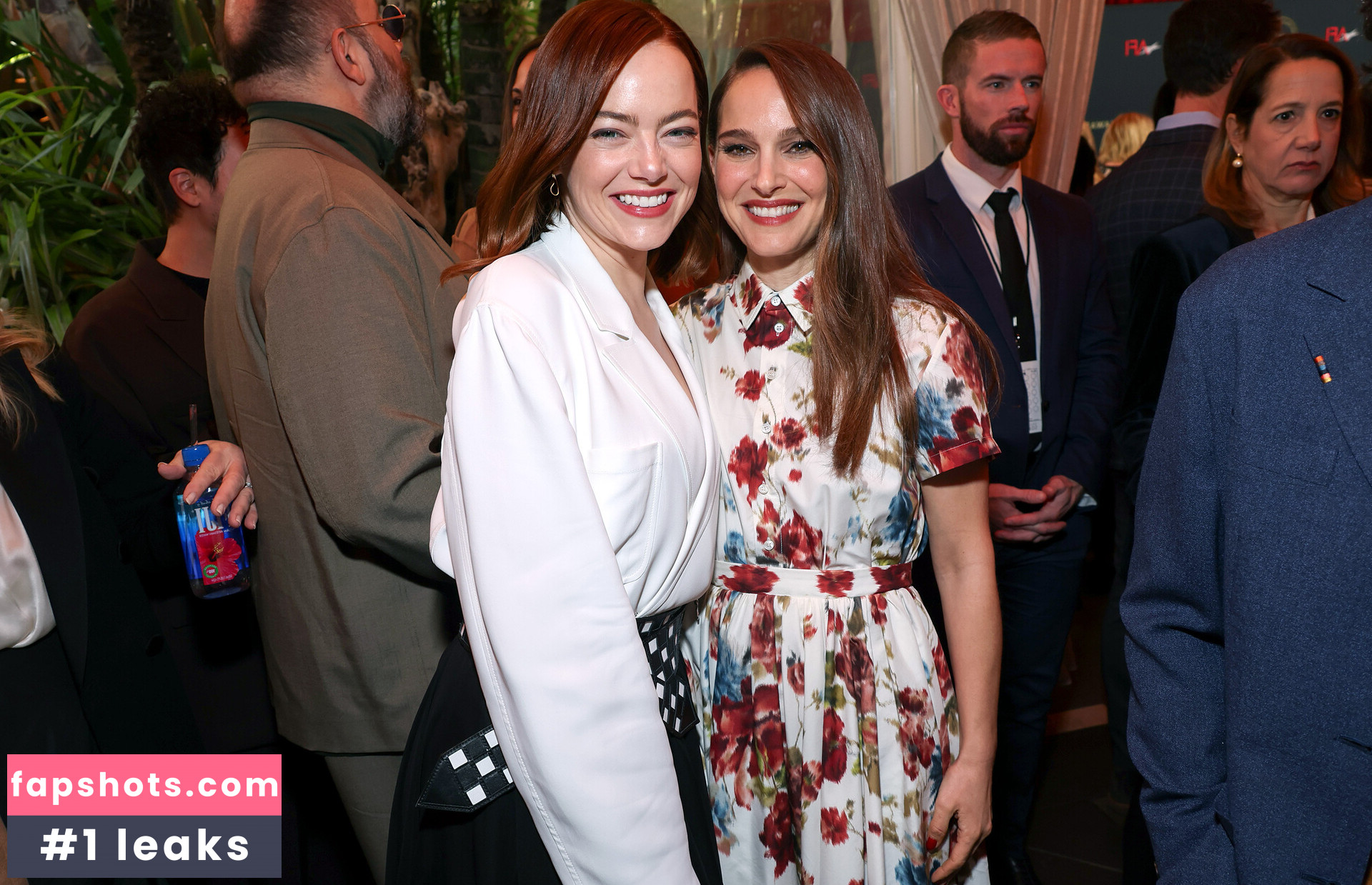 Natalie Portman gallery photo #334