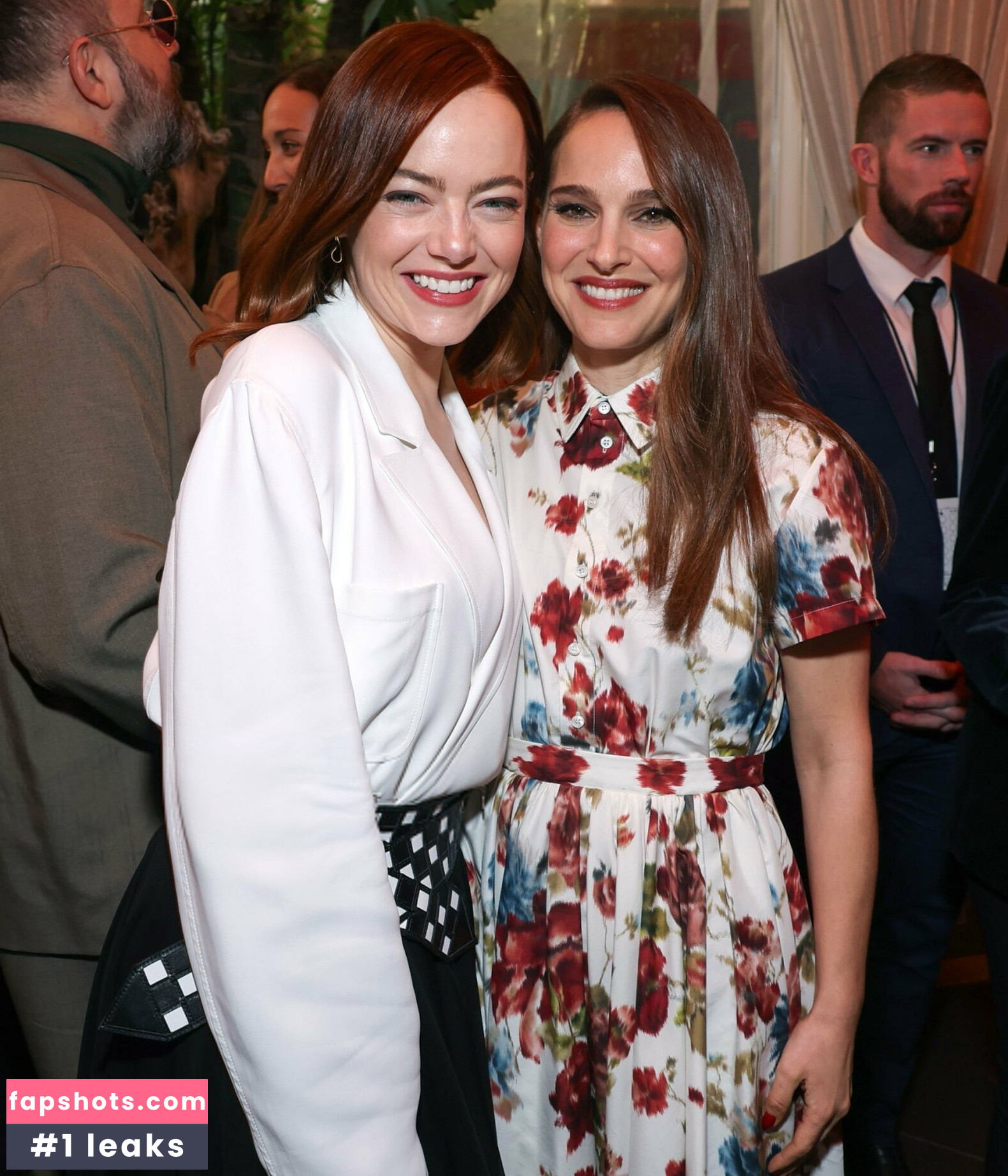 Natalie Portman gallery photo #336